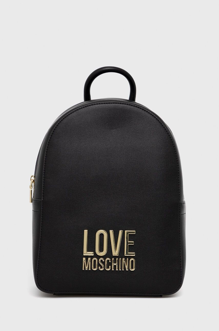 Love Moschino Batoh - Pepit.cz