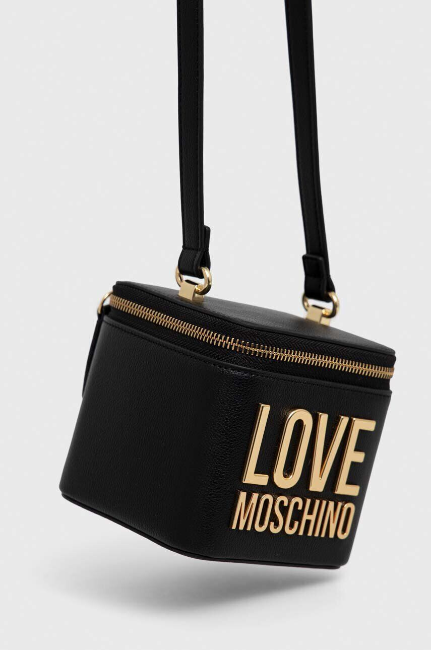 Love Moschino Kabelka - Pepit.cz