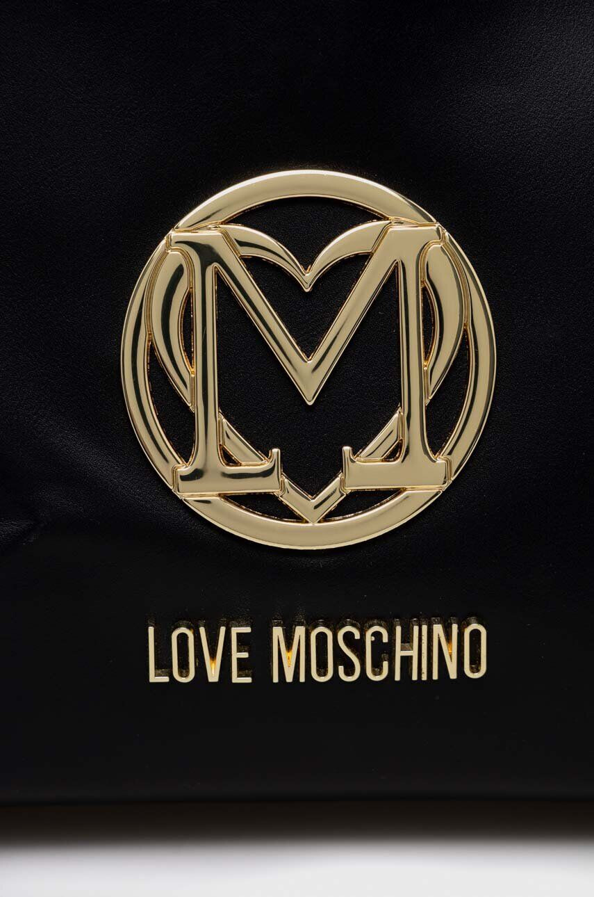 Love Moschino Kabelka - Pepit.cz