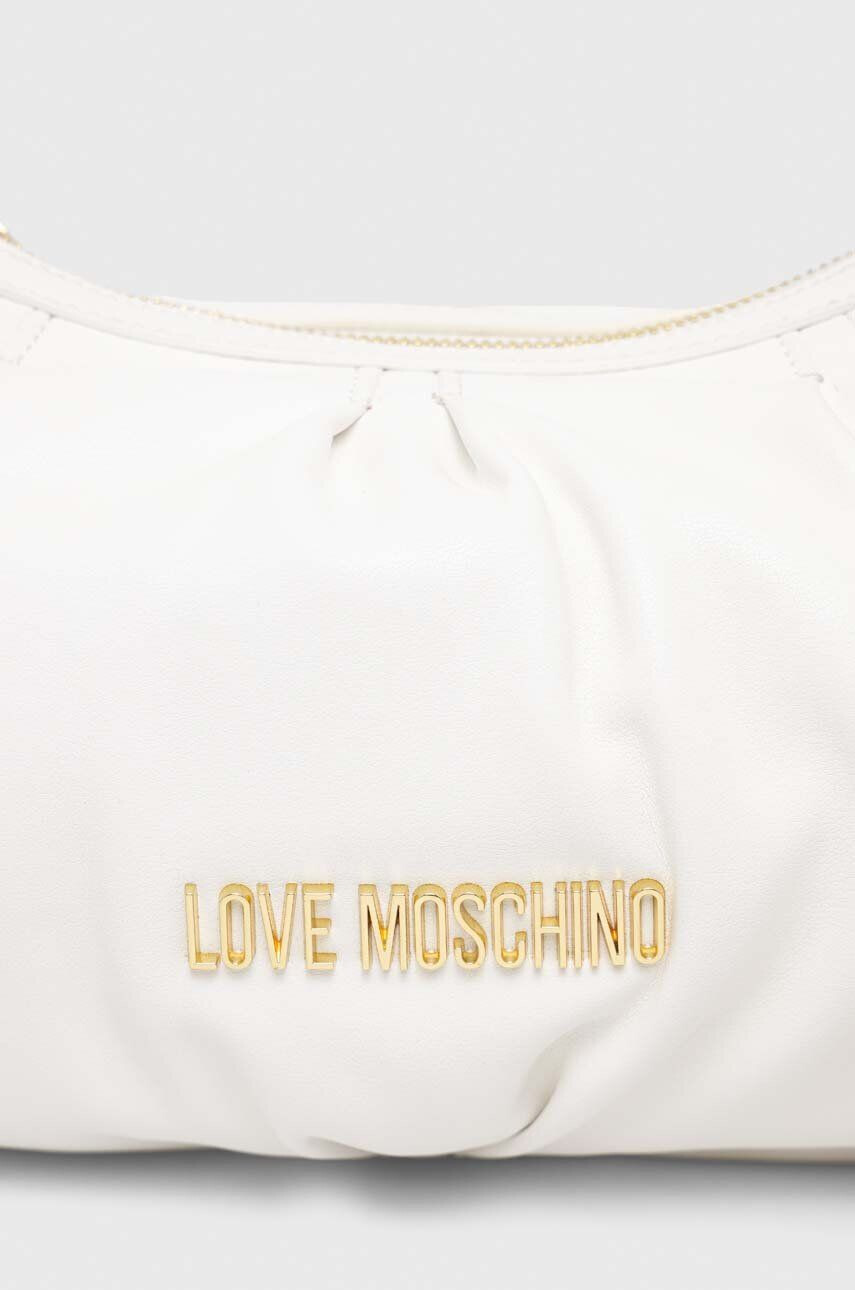 Love Moschino Kabelka - Pepit.cz