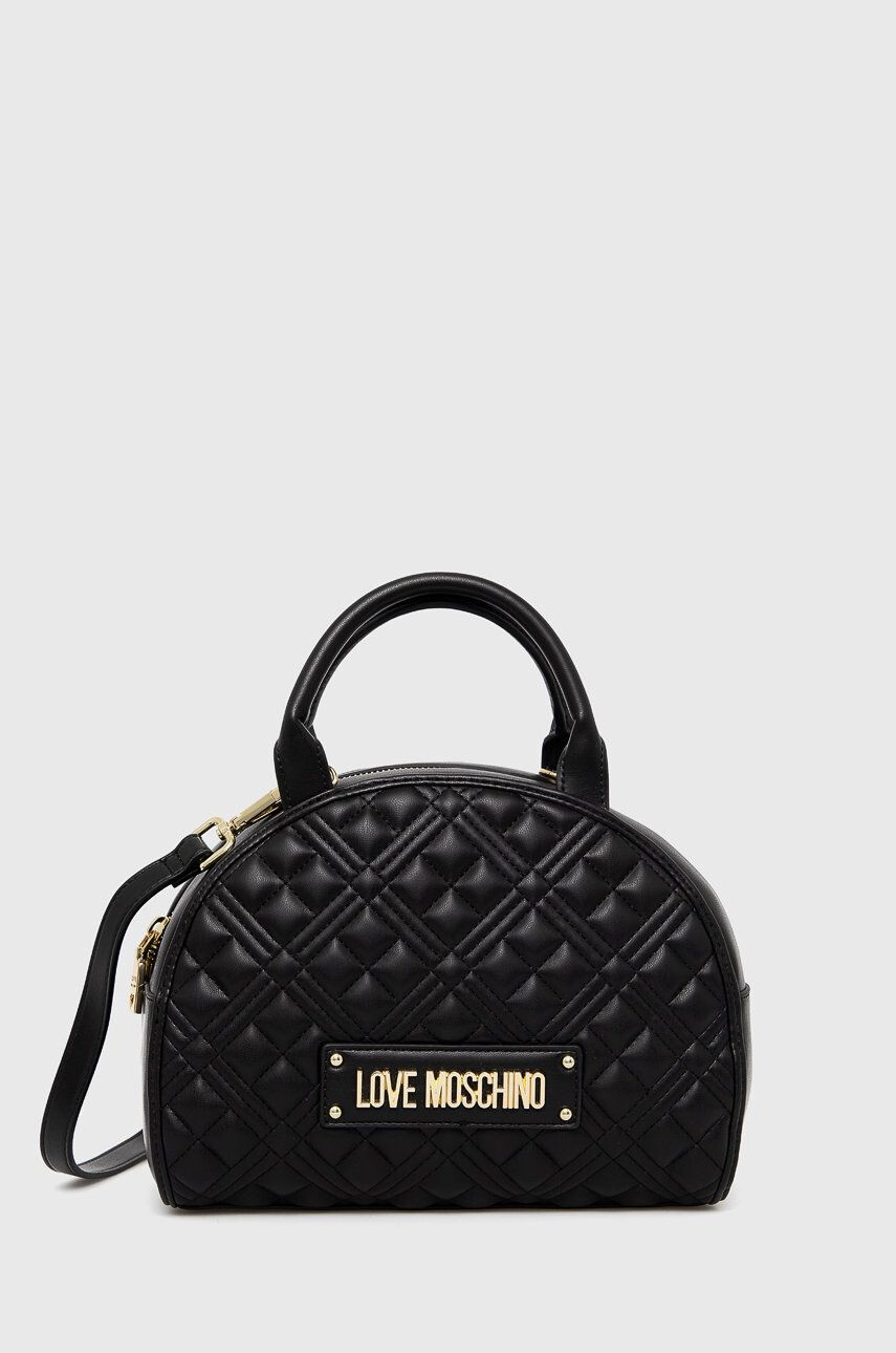 Love Moschino Kabelka - Pepit.cz