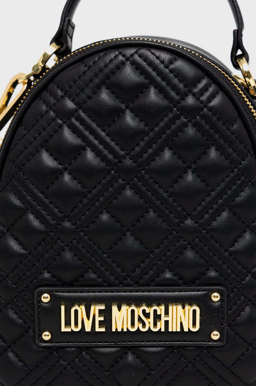 Love Moschino Kabelka - Pepit.cz