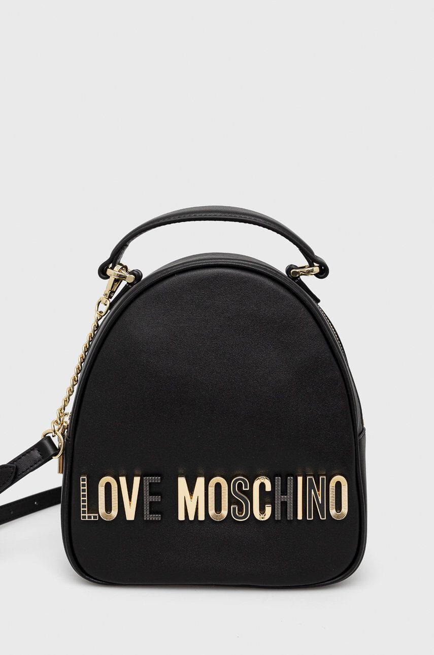 Love Moschino Kabelka - Pepit.cz