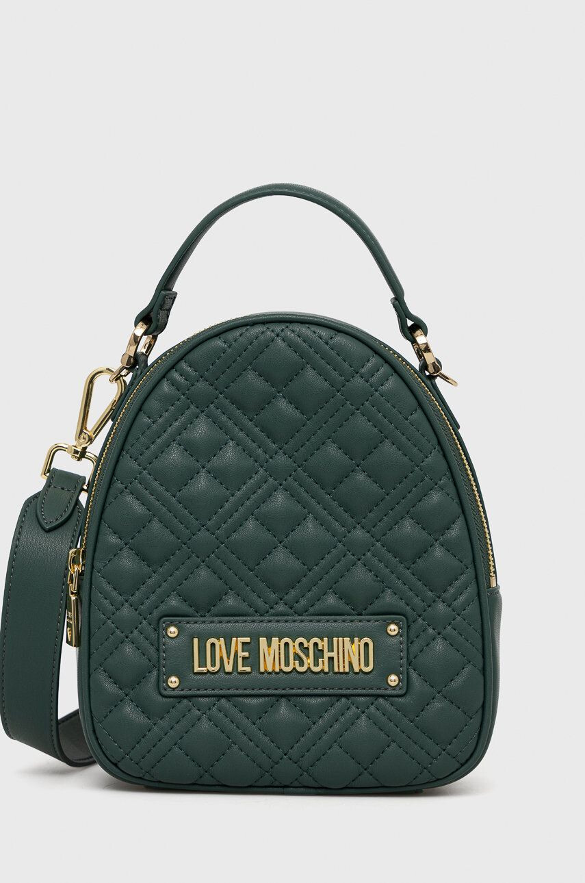 Love Moschino Kabelka - Pepit.cz