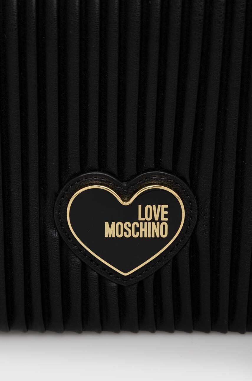 Love Moschino Kabelka - Pepit.cz