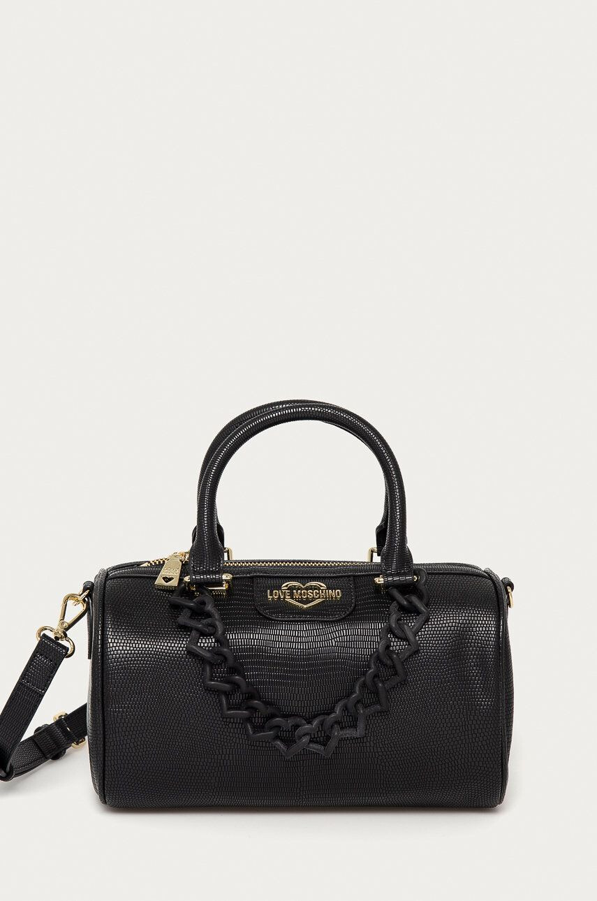 Love Moschino Kabelka JC4268PP0CKL0000 - Pepit.cz