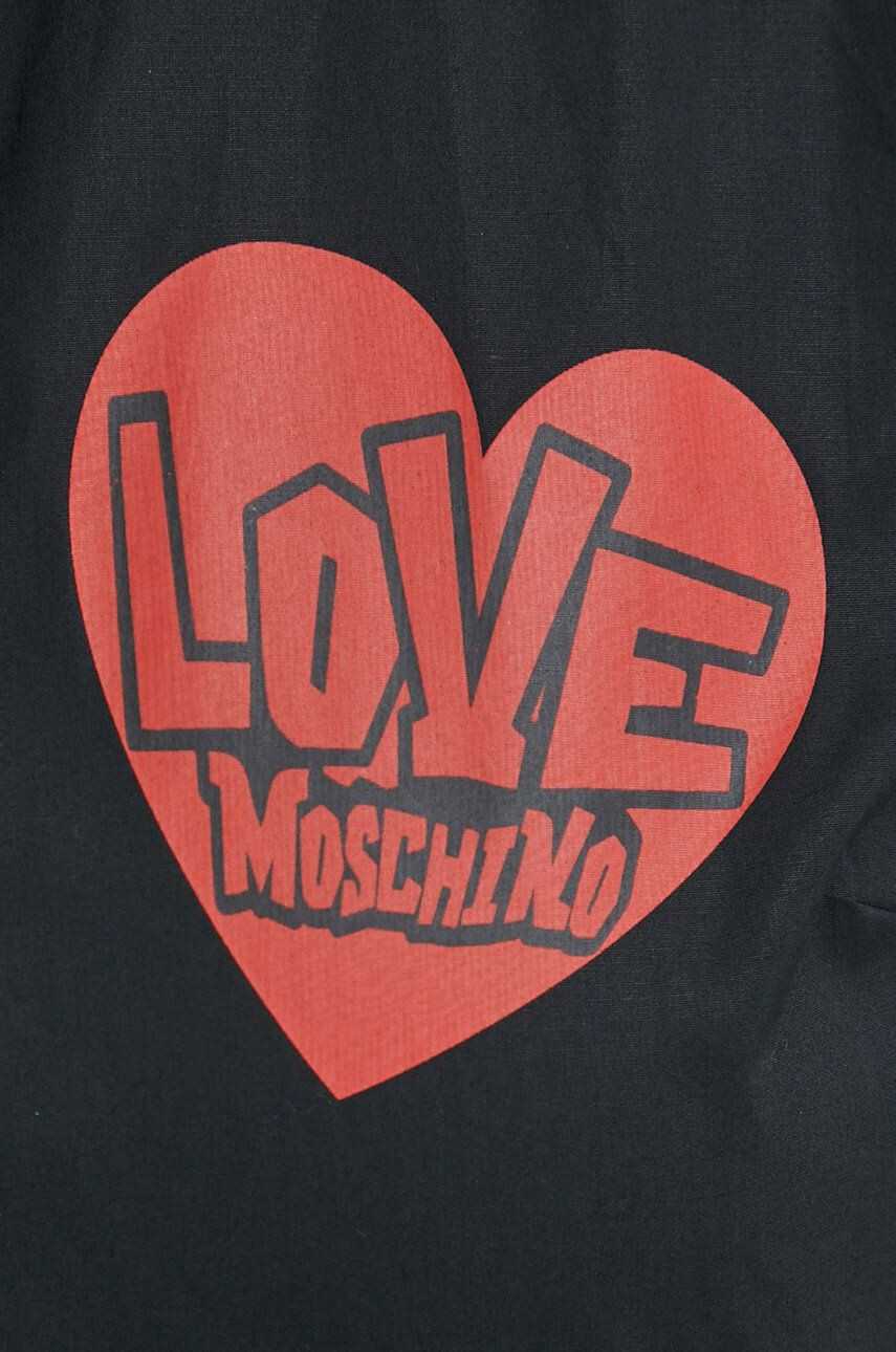 Love Moschino Košile - Pepit.cz