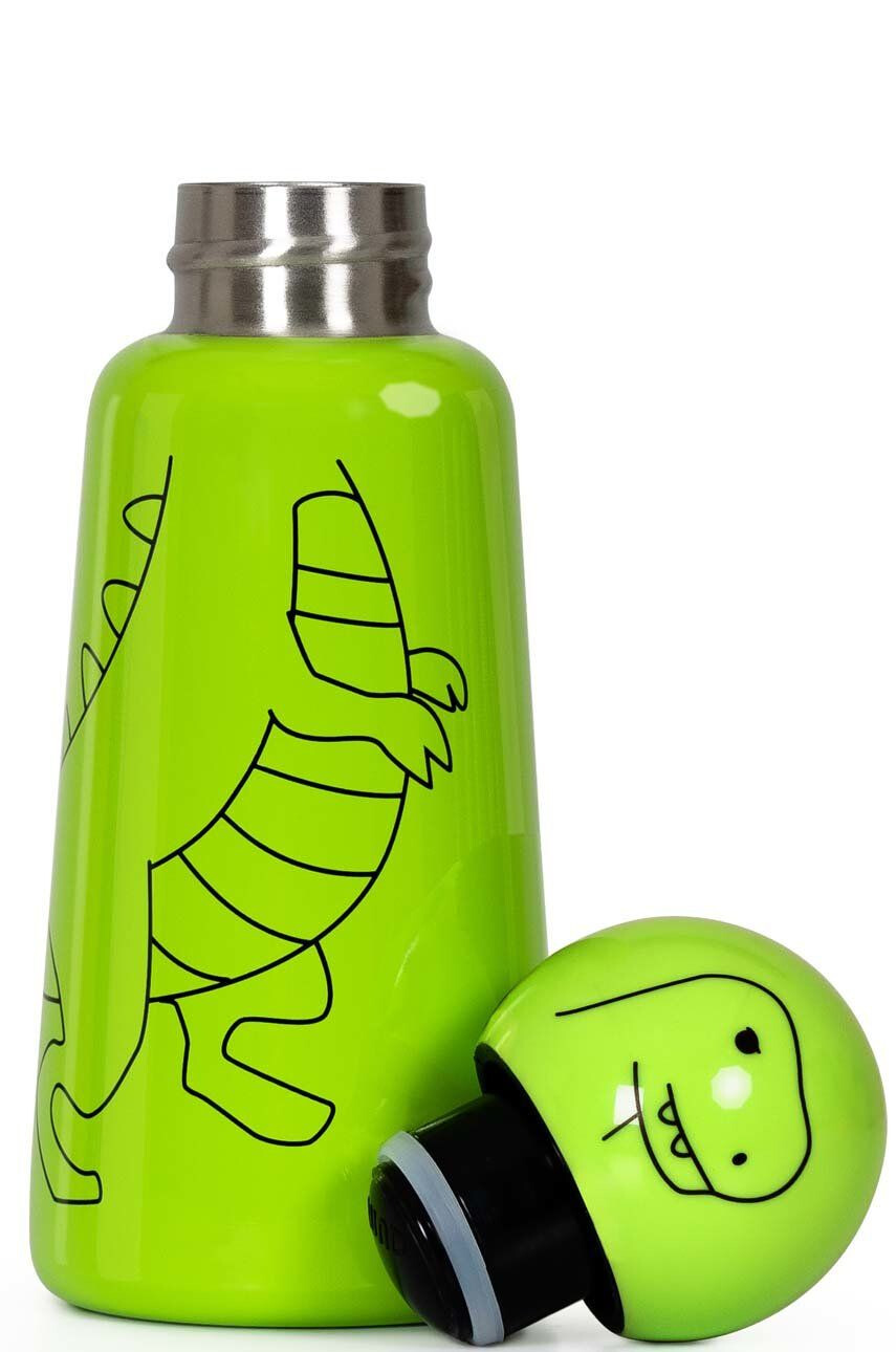 Lund London Termo láhev T-Rex 300 ml - Pepit.cz