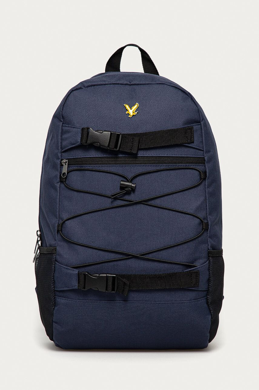 Lyle & Scott Batoh - Pepit.cz