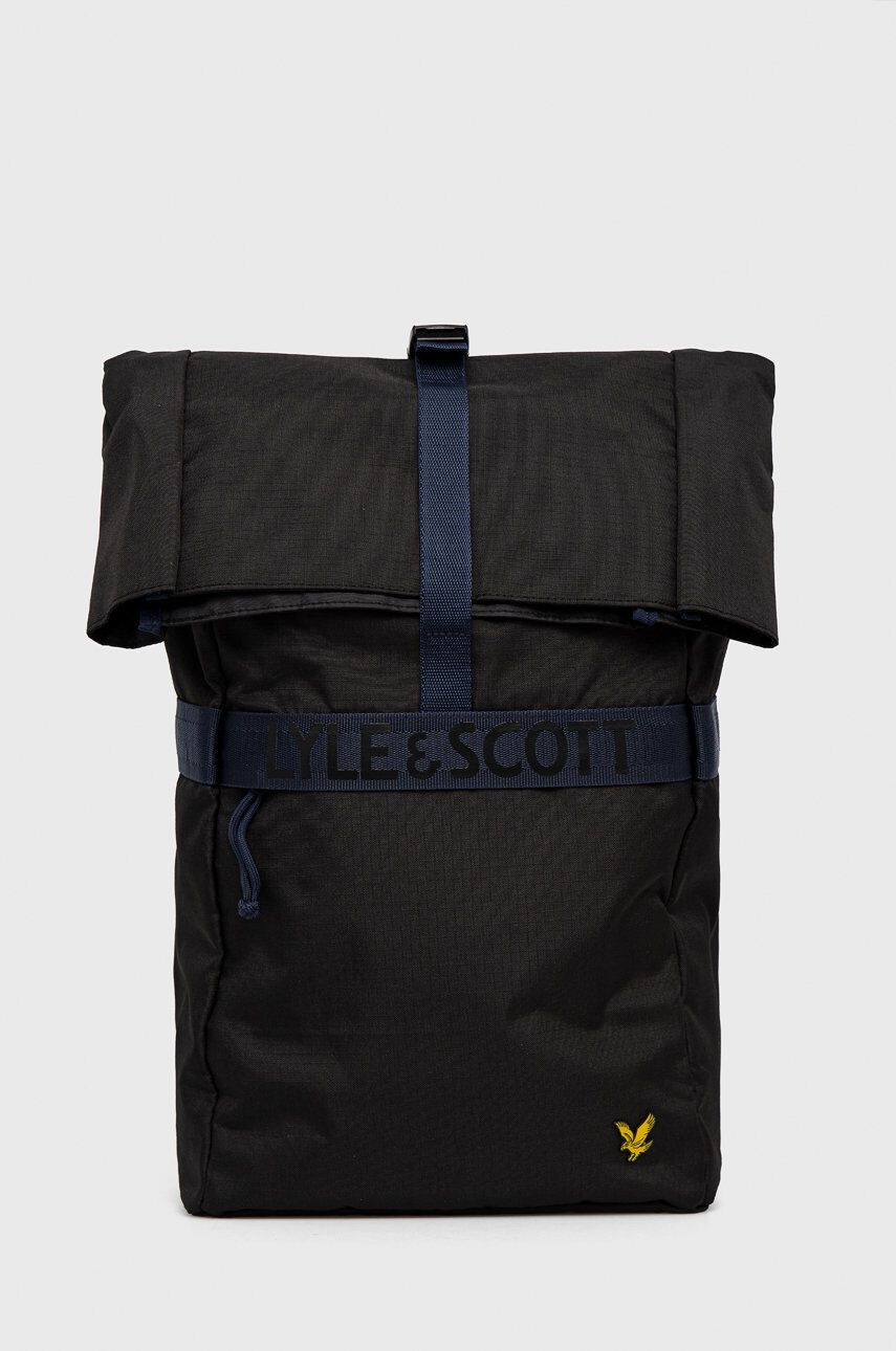 Lyle & Scott Batoh - Pepit.cz