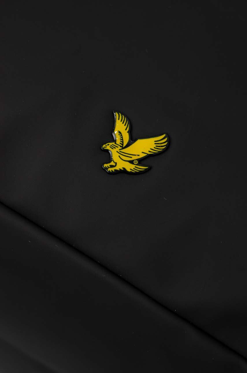 Lyle & Scott Batoh - Pepit.cz