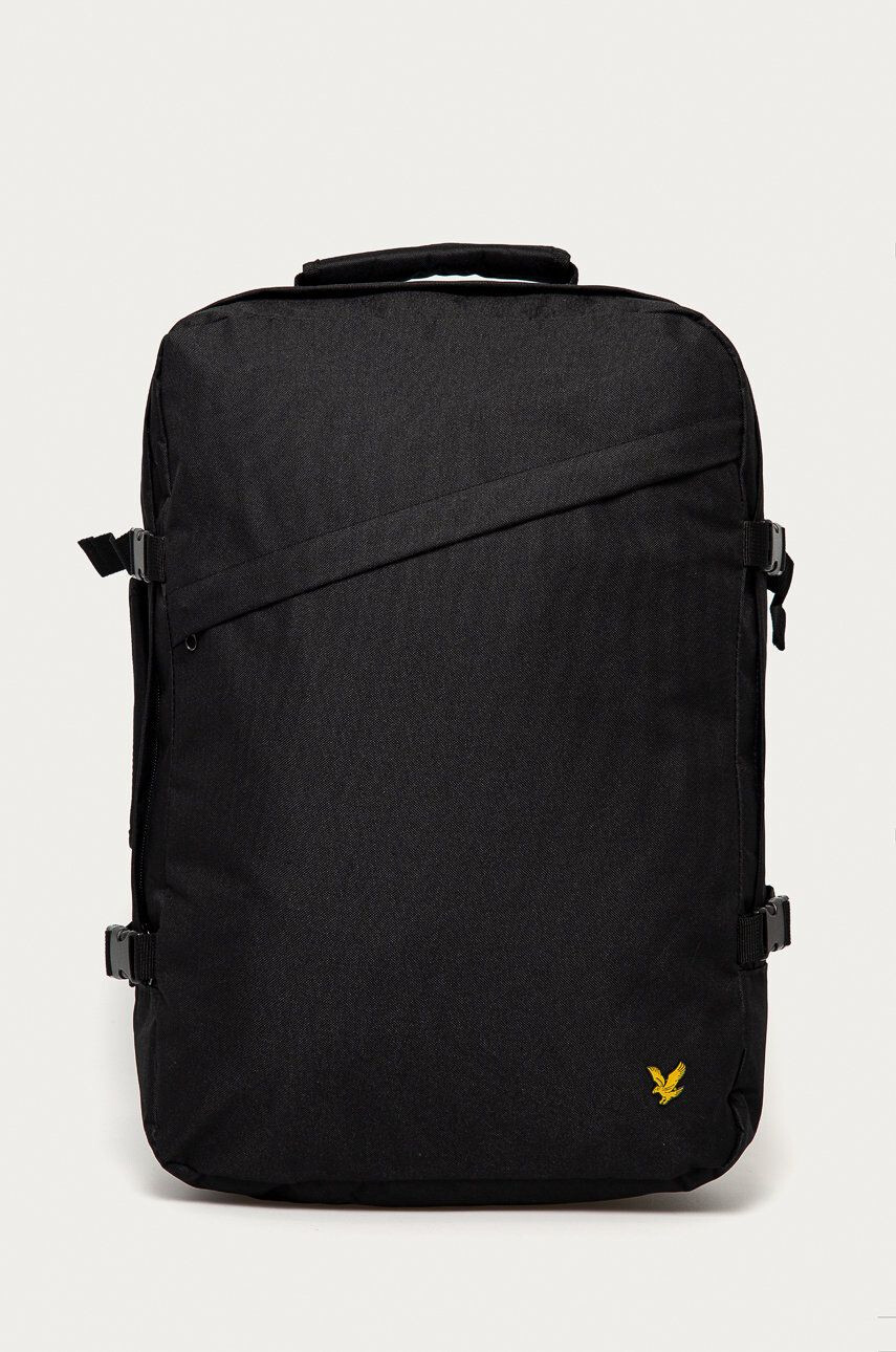 Lyle & Scott Batoh - Pepit.cz