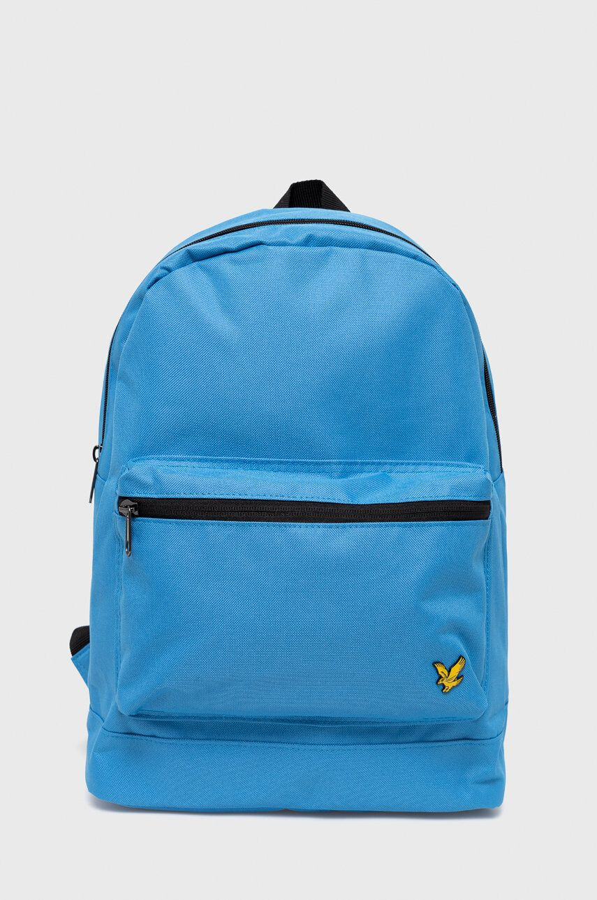 Lyle & Scott Batoh - Pepit.cz