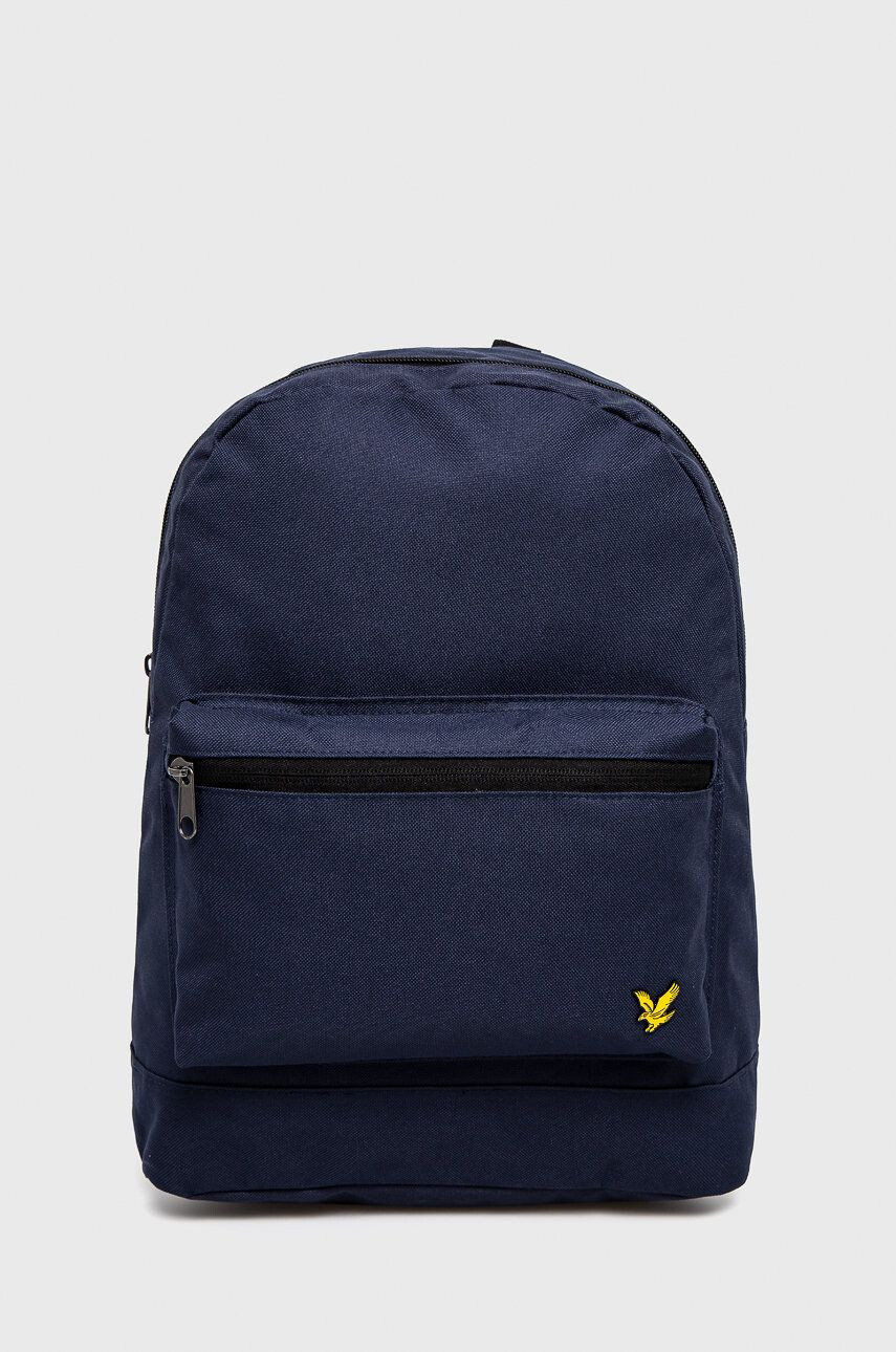 Lyle & Scott Batoh - Pepit.cz