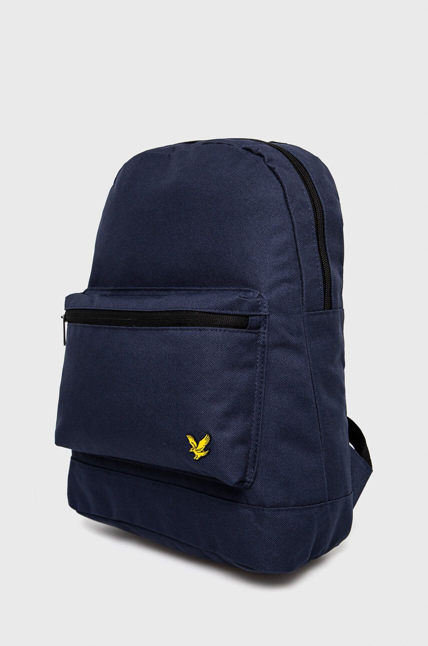 Lyle & Scott Batoh - Pepit.cz