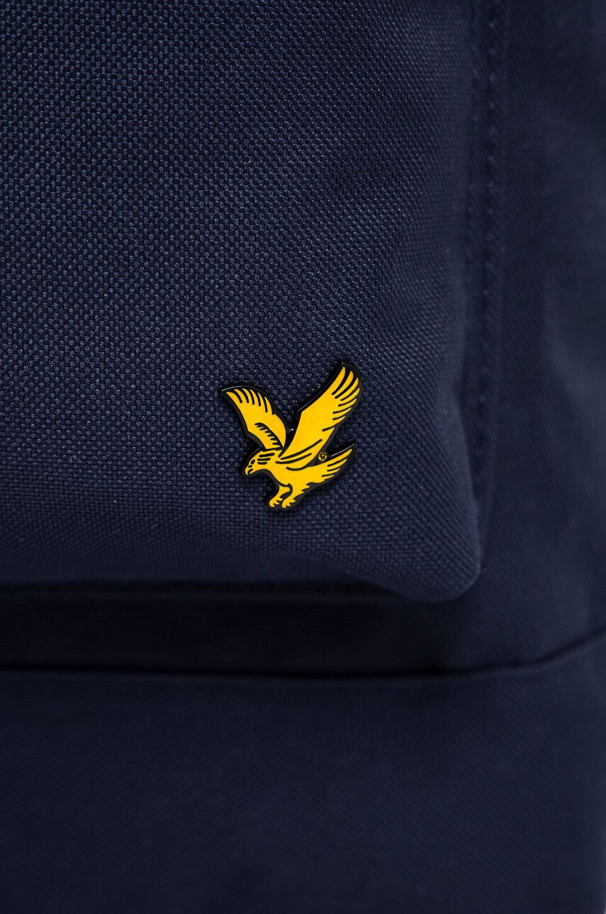 Lyle & Scott Batoh - Pepit.cz