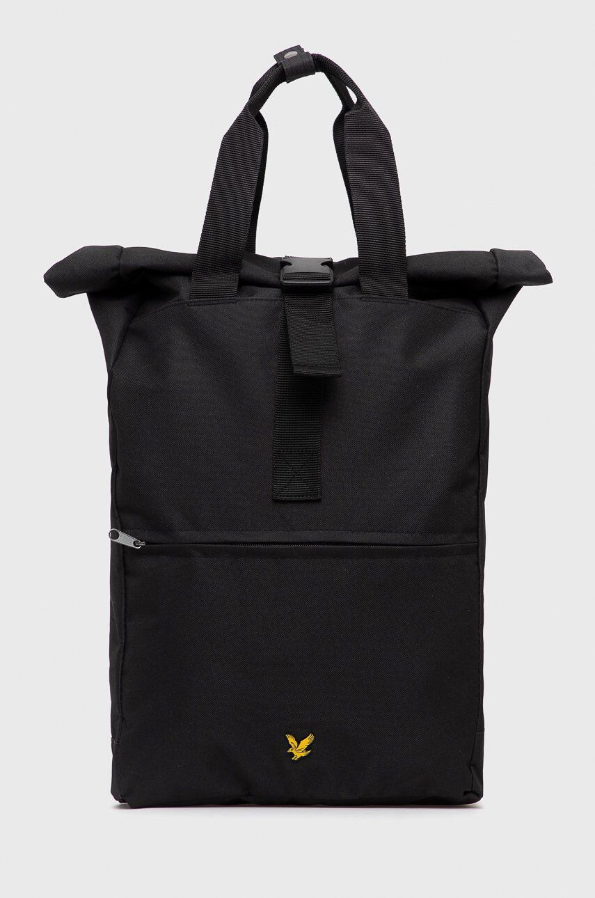 Lyle & Scott Batoh - Pepit.cz