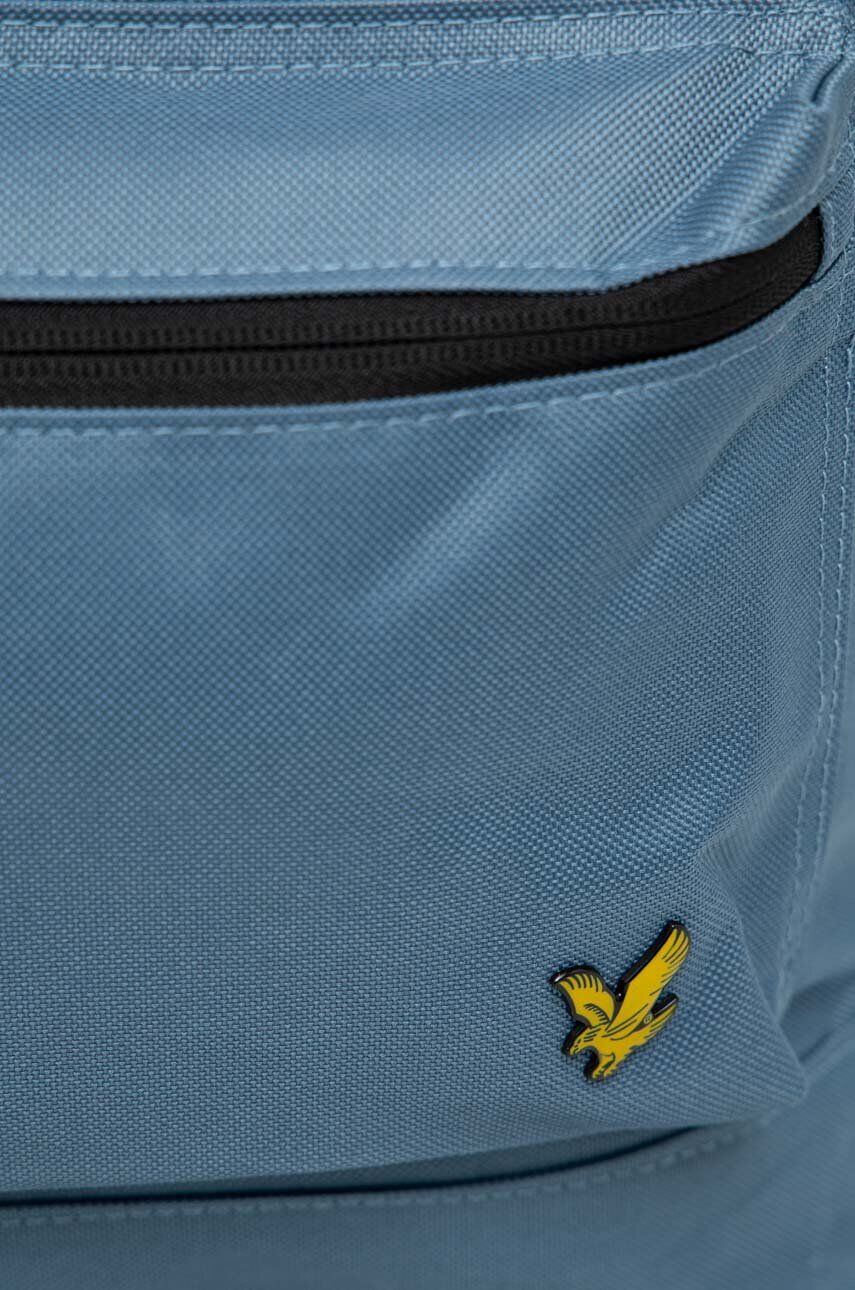 Lyle & Scott Batoh - Pepit.cz