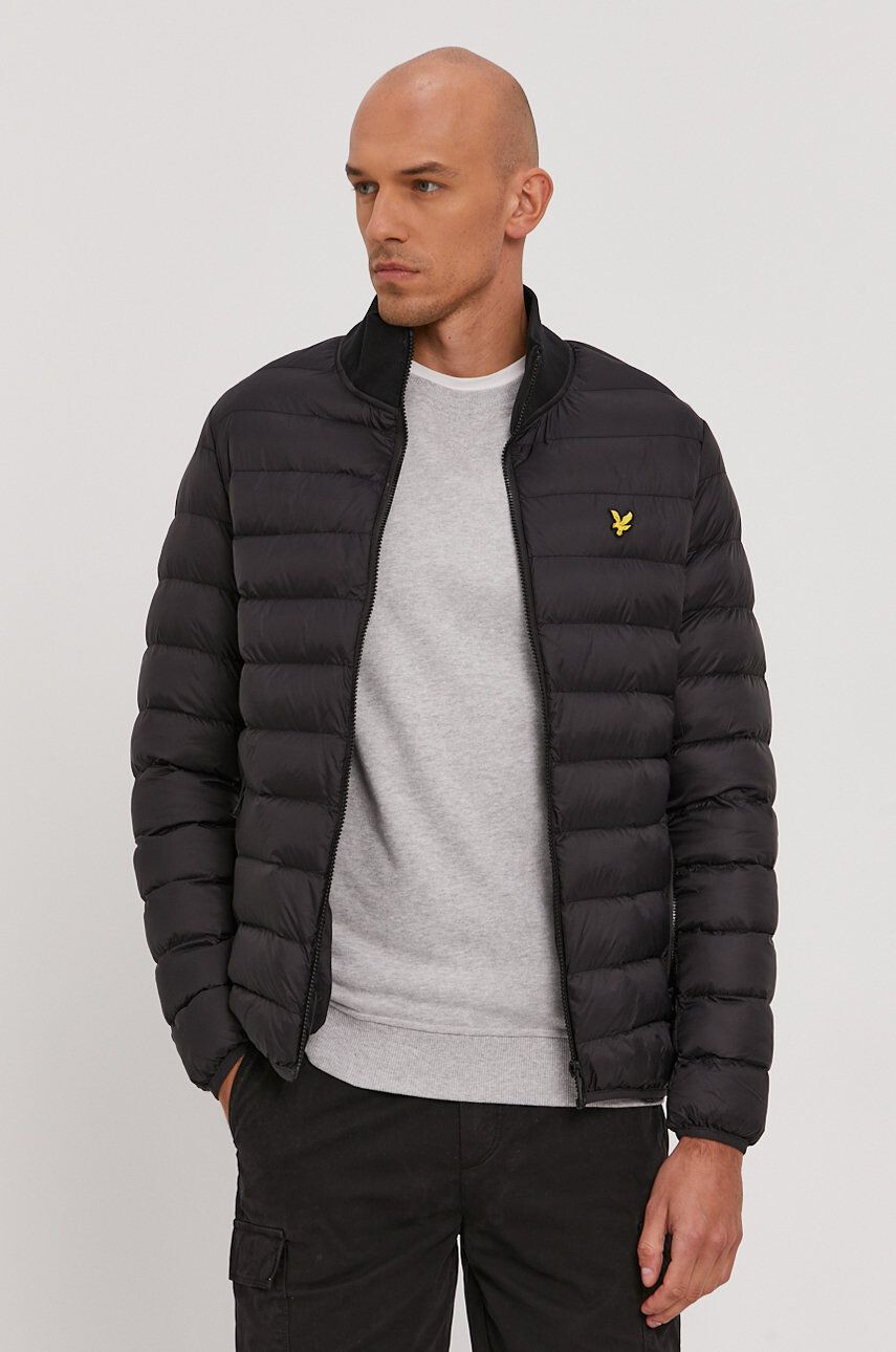 Lyle & Scott Bunda - Pepit.cz