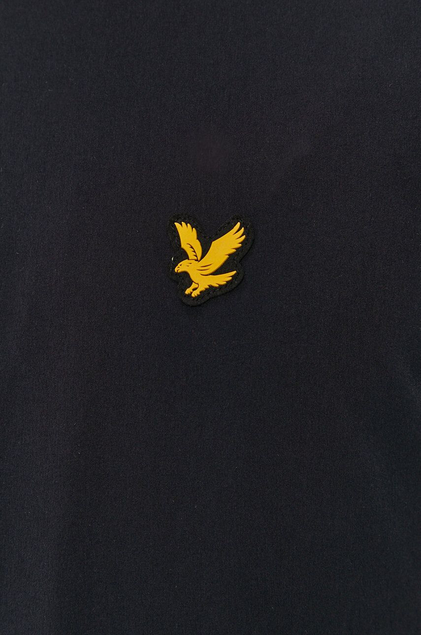 Lyle & Scott Bunda - Pepit.cz