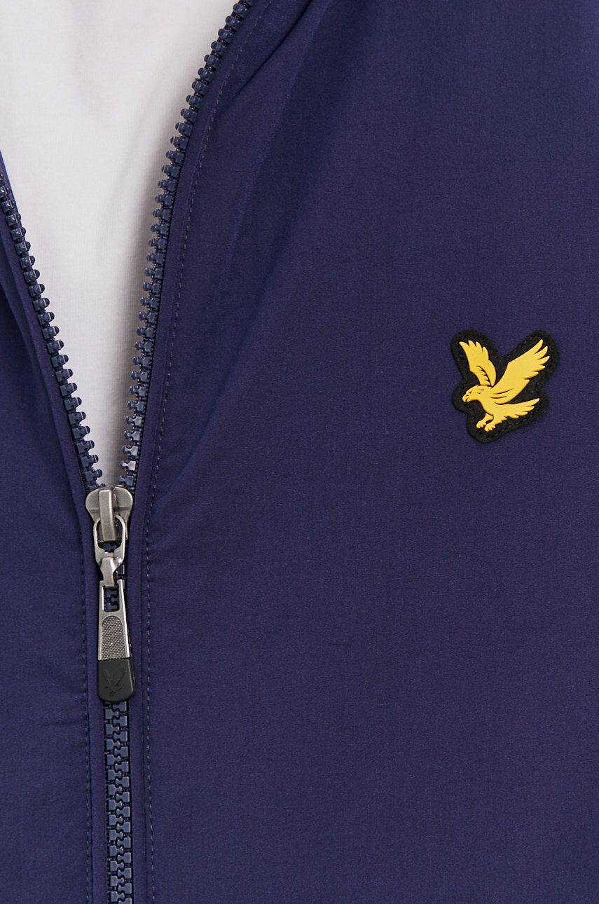 Lyle & Scott Bunda - Pepit.cz