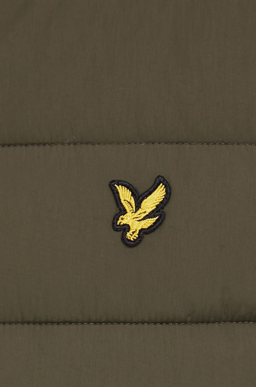 Lyle & Scott Bunda - Pepit.cz