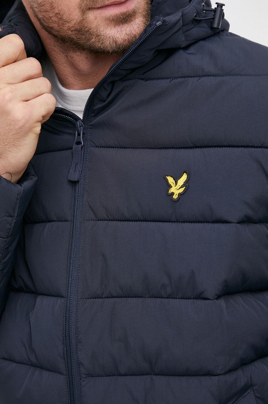 Lyle & Scott Bunda - Pepit.cz