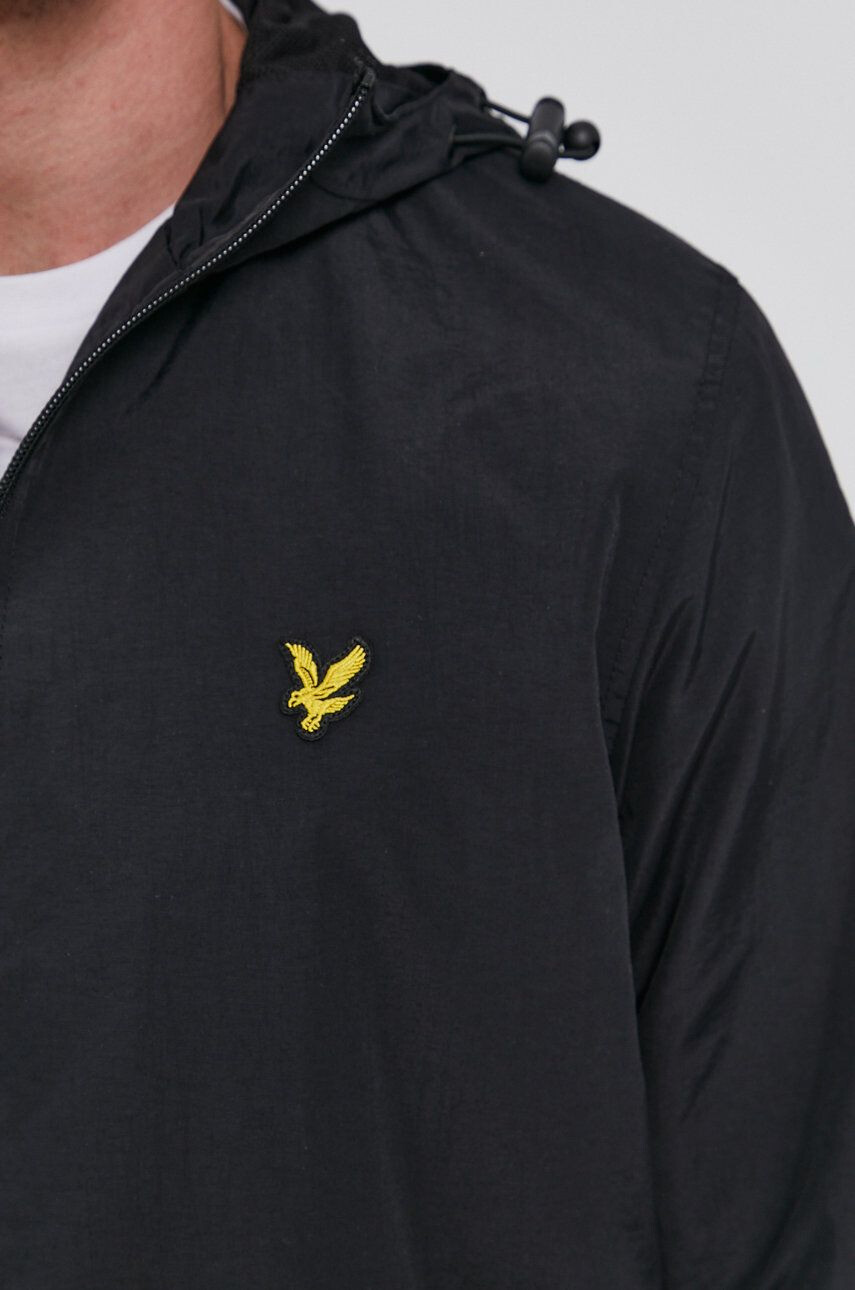 Lyle & Scott Bunda - Pepit.cz