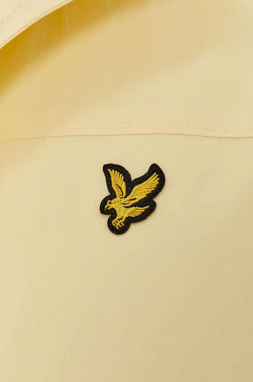 Lyle & Scott Bunda - Pepit.cz