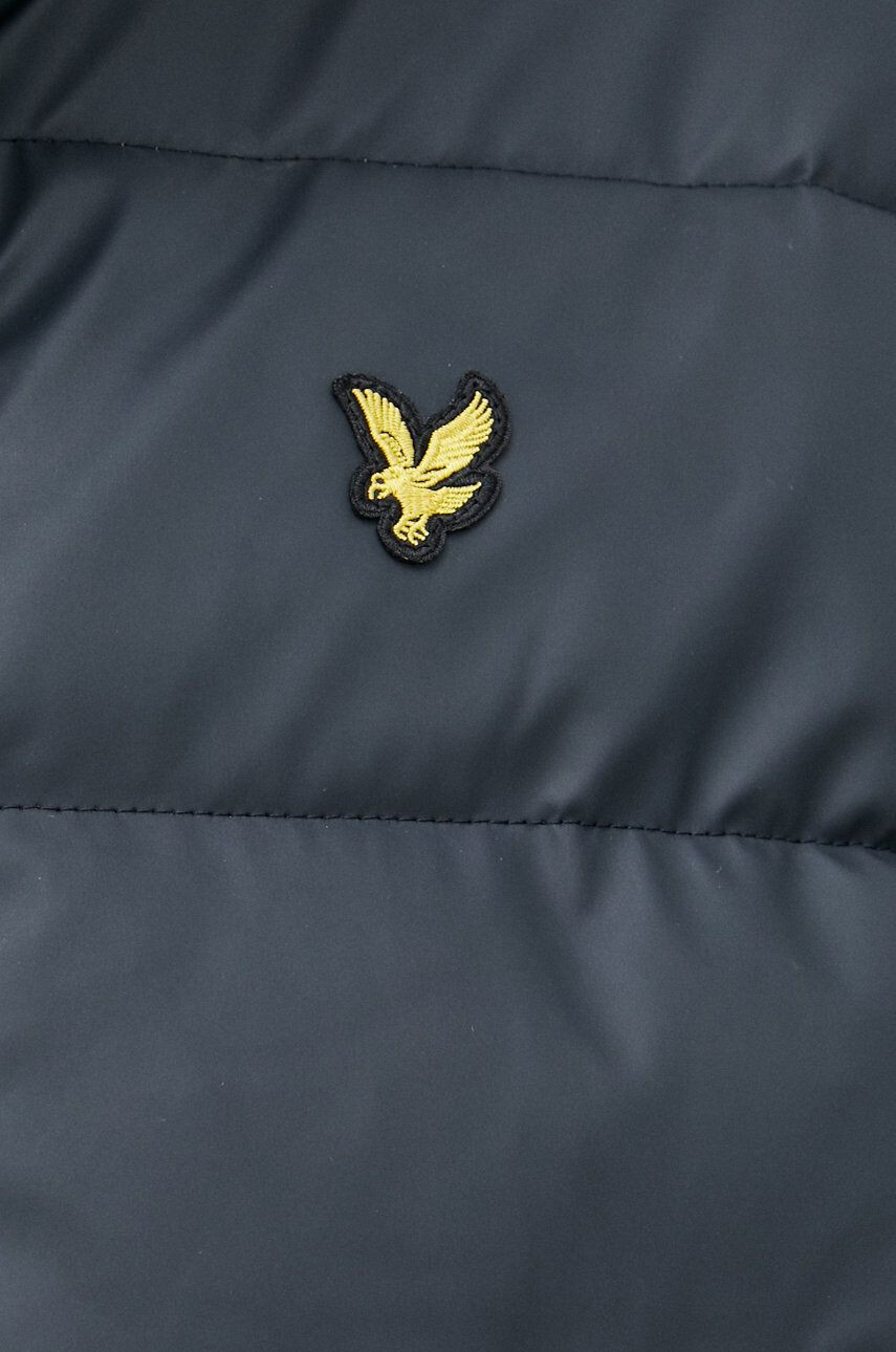 Lyle & Scott Bunda - Pepit.cz