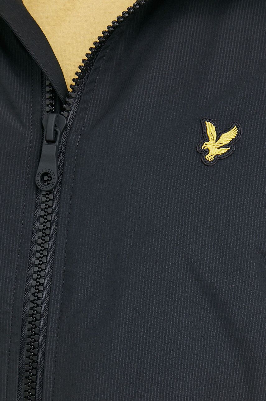 Lyle & Scott Bunda - Pepit.cz