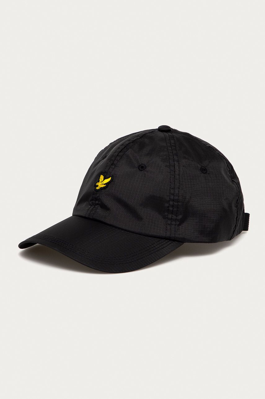 Lyle & Scott Čepice - Pepit.cz