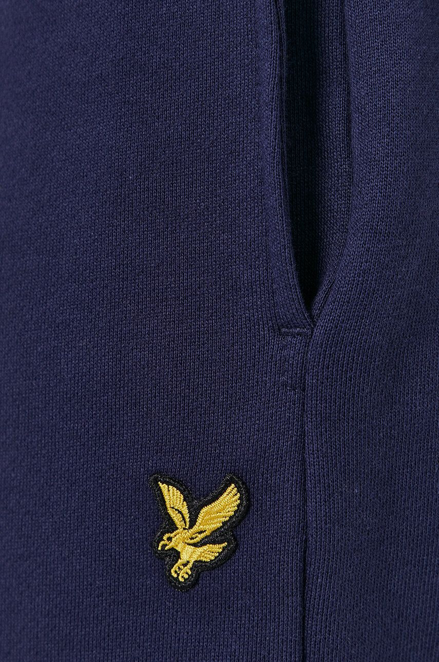 Lyle & Scott Kalhoty - Pepit.cz