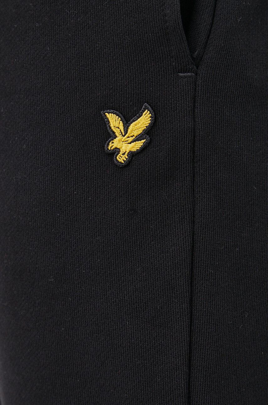 Lyle & Scott Kalhoty - Pepit.cz