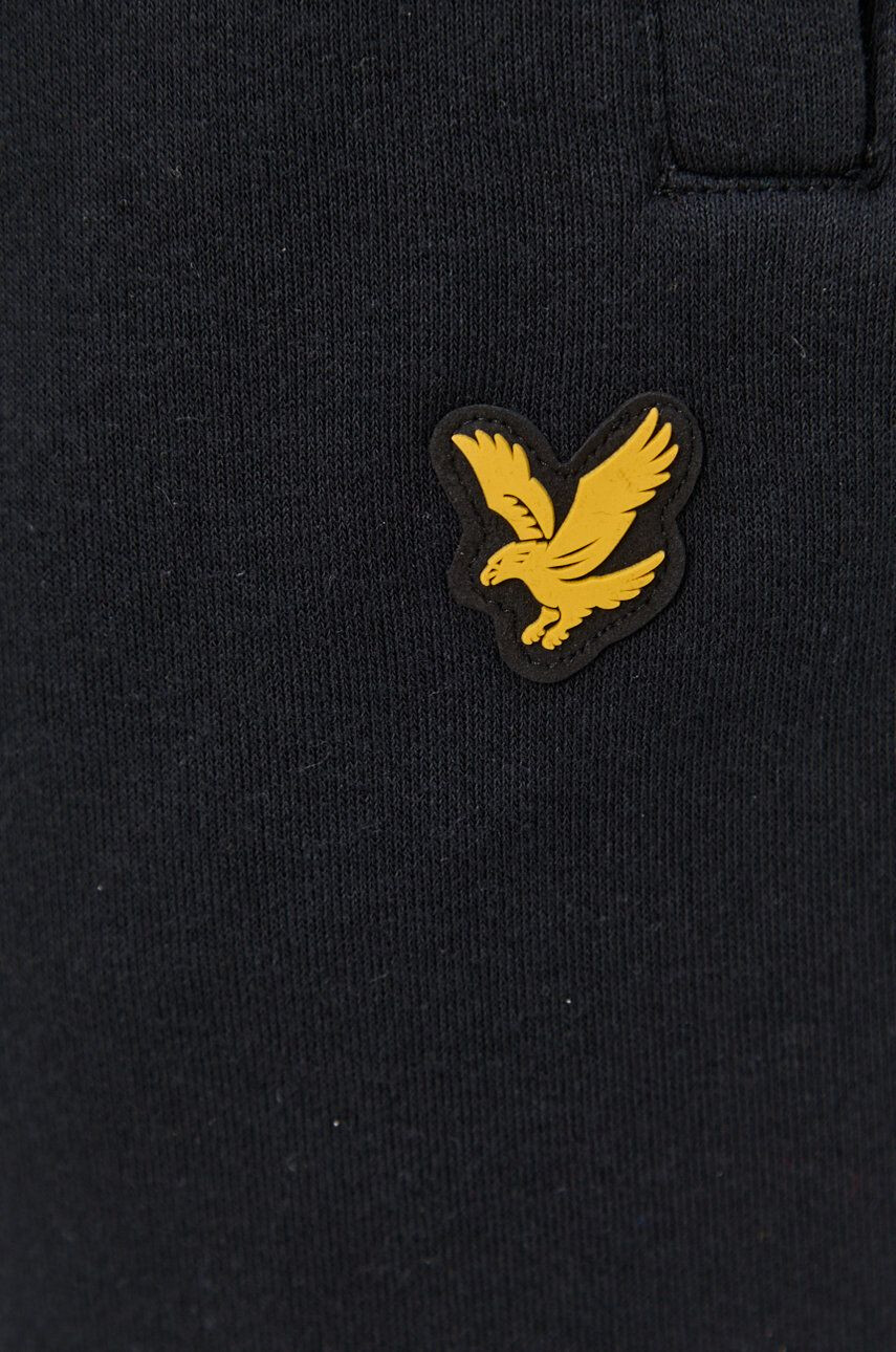 Lyle & Scott Kalhoty - Pepit.cz