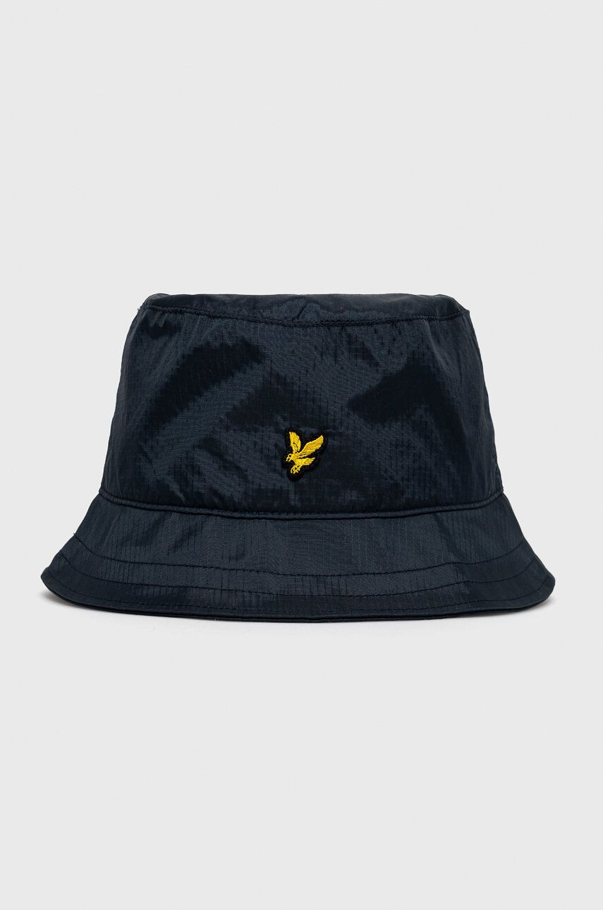 Lyle & Scott Klobouk - Pepit.cz