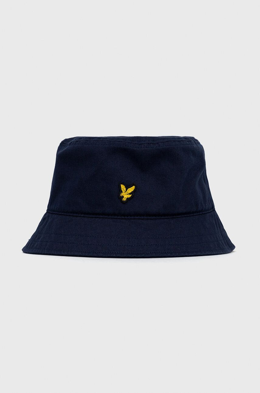 Lyle & Scott Klobouk - Pepit.cz