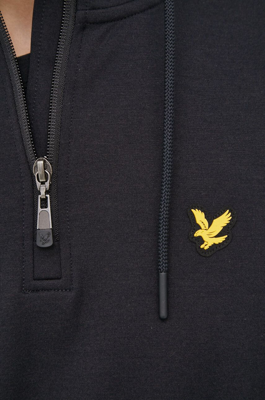 Lyle & Scott Mikina - Pepit.cz