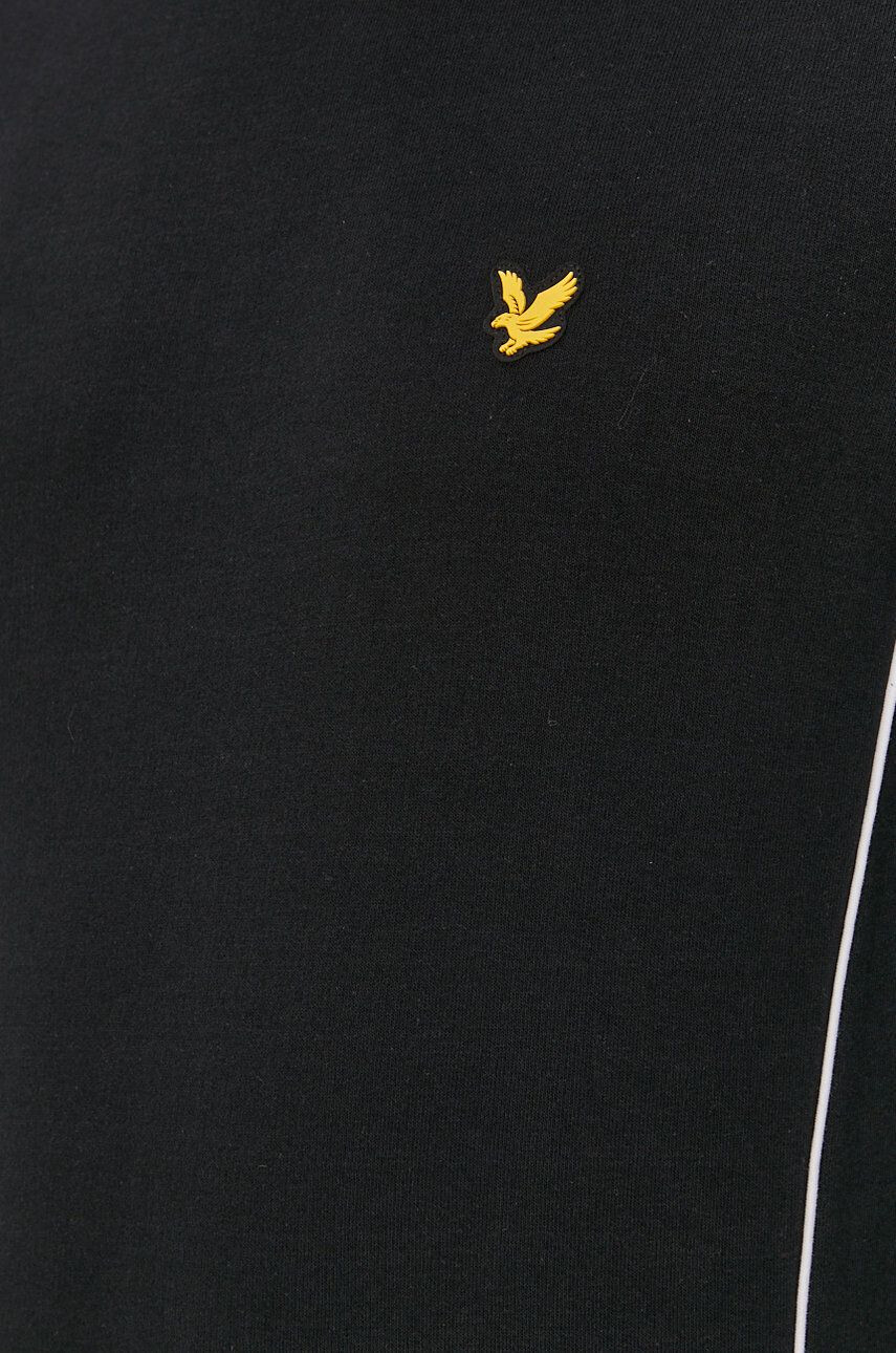 Lyle & Scott Mikina - Pepit.cz