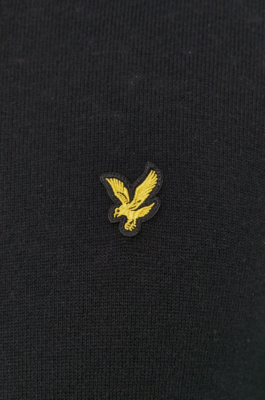 Lyle & Scott Svetr - Pepit.cz