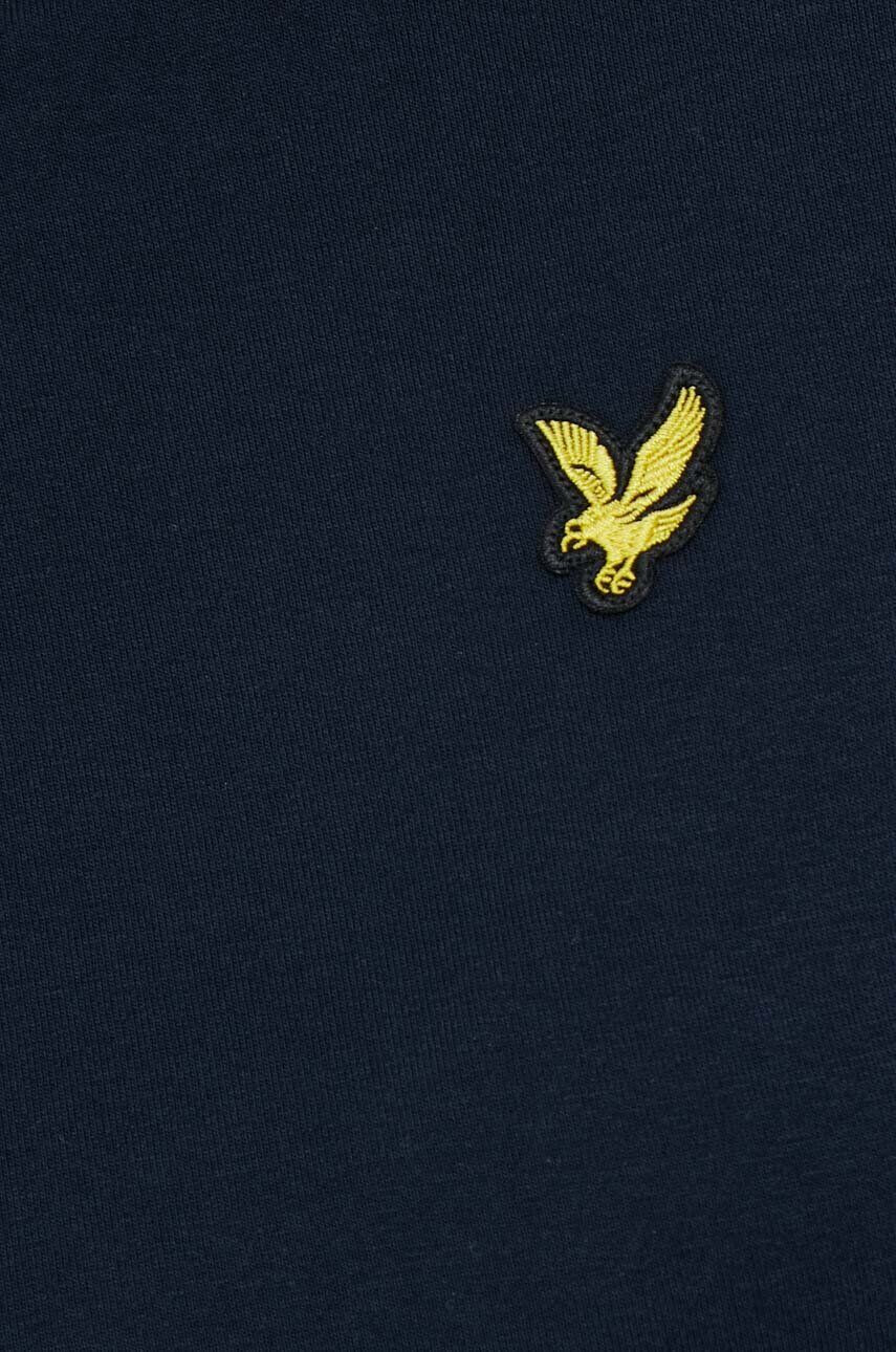 Lyle & Scott Tričko - Pepit.cz