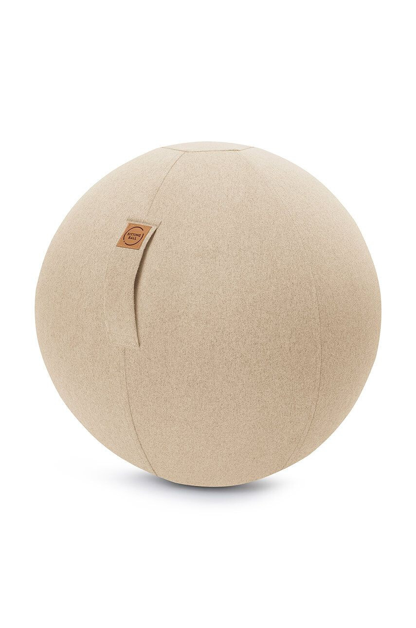 Magma sedací míč Felt SittingBall - Pepit.cz