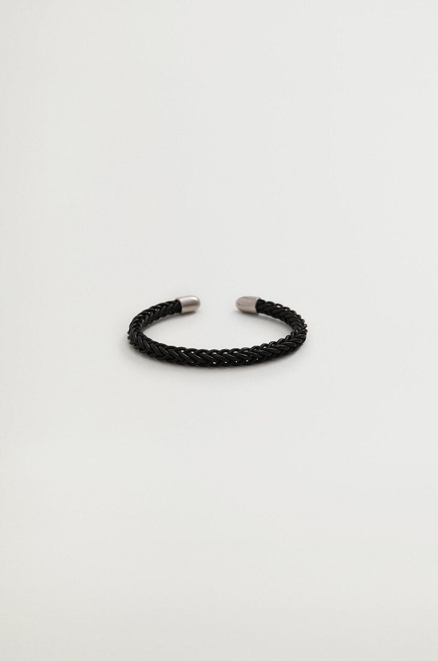 Mango Man Náramek Bracelet - Pepit.cz