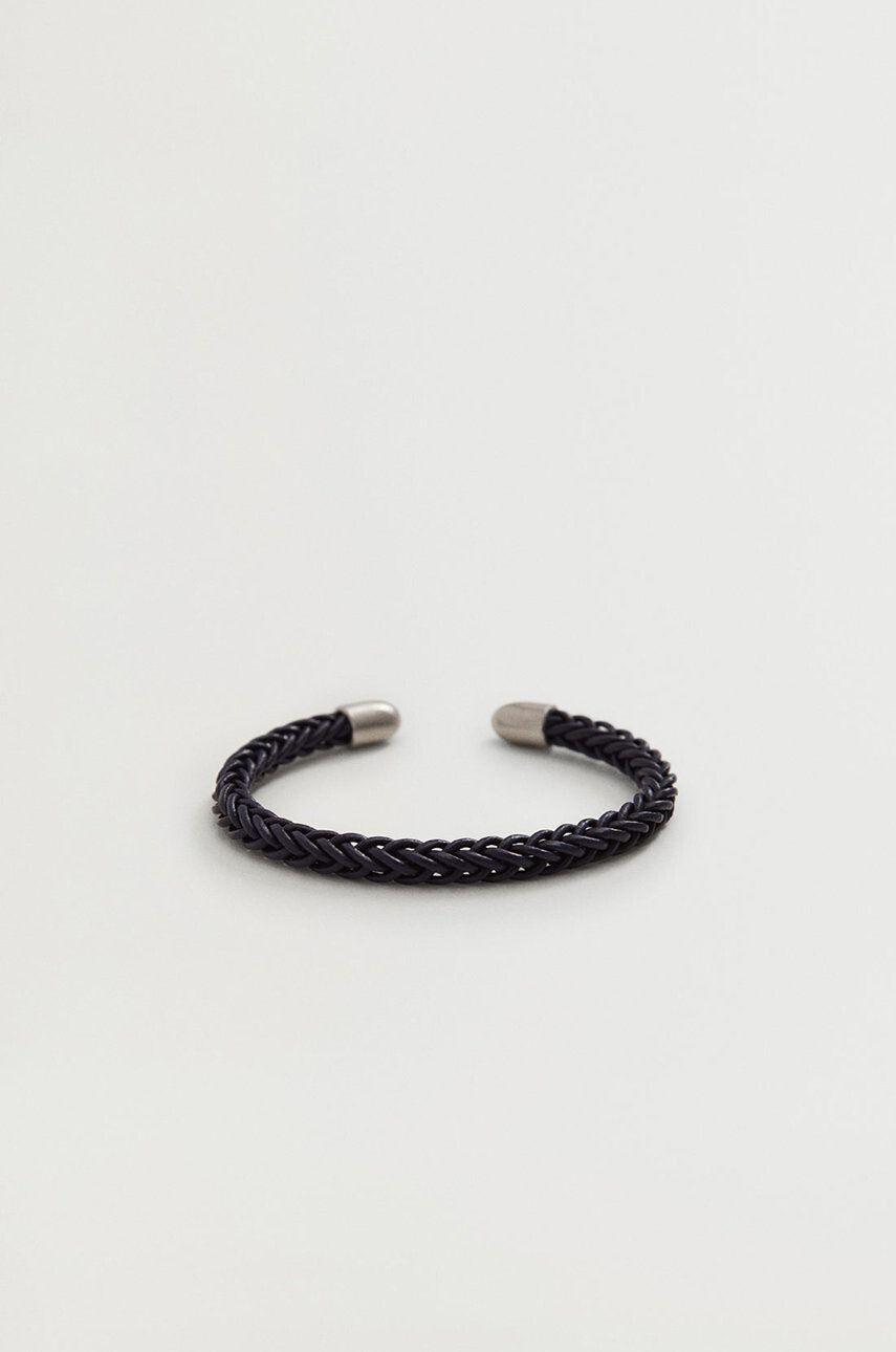 Mango Man Náramek Bracelet - Pepit.cz