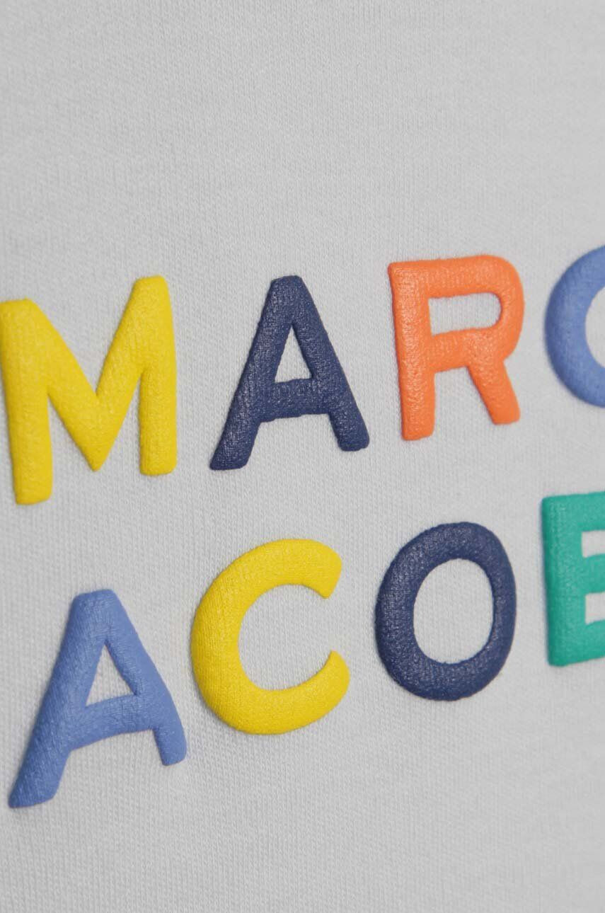 Marc Jacobs Dětská bavlněná souprava - Pepit.cz