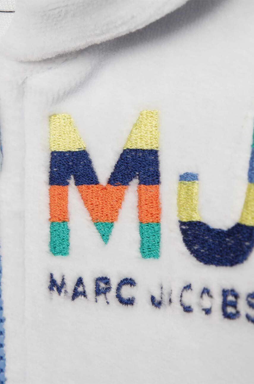 Marc Jacobs Kojenecká sada - Pepit.cz