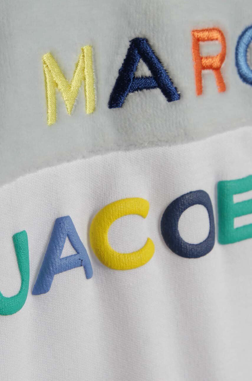 Marc Jacobs Kojenecké body - Pepit.cz