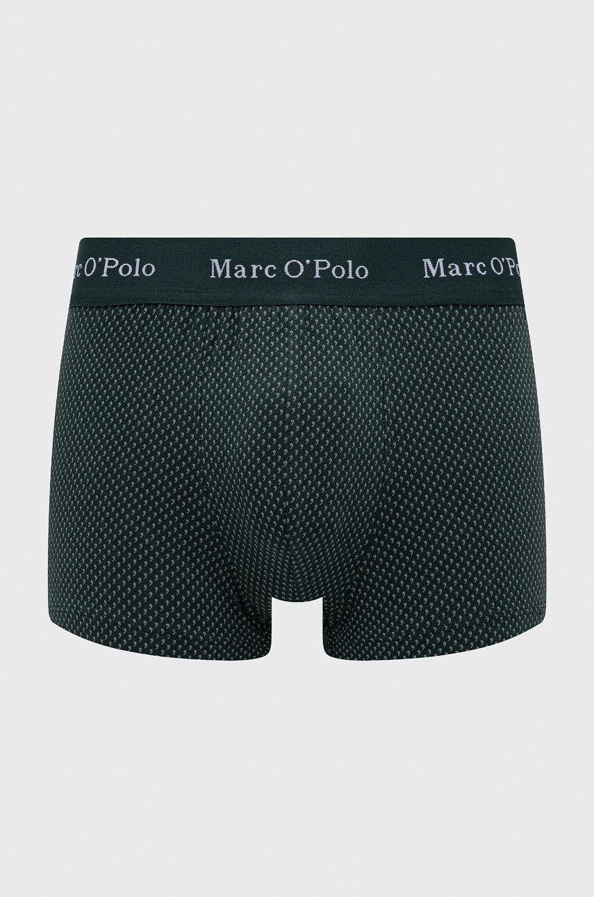 Marc O'Polo Boxerky 3-pack - Pepit.cz