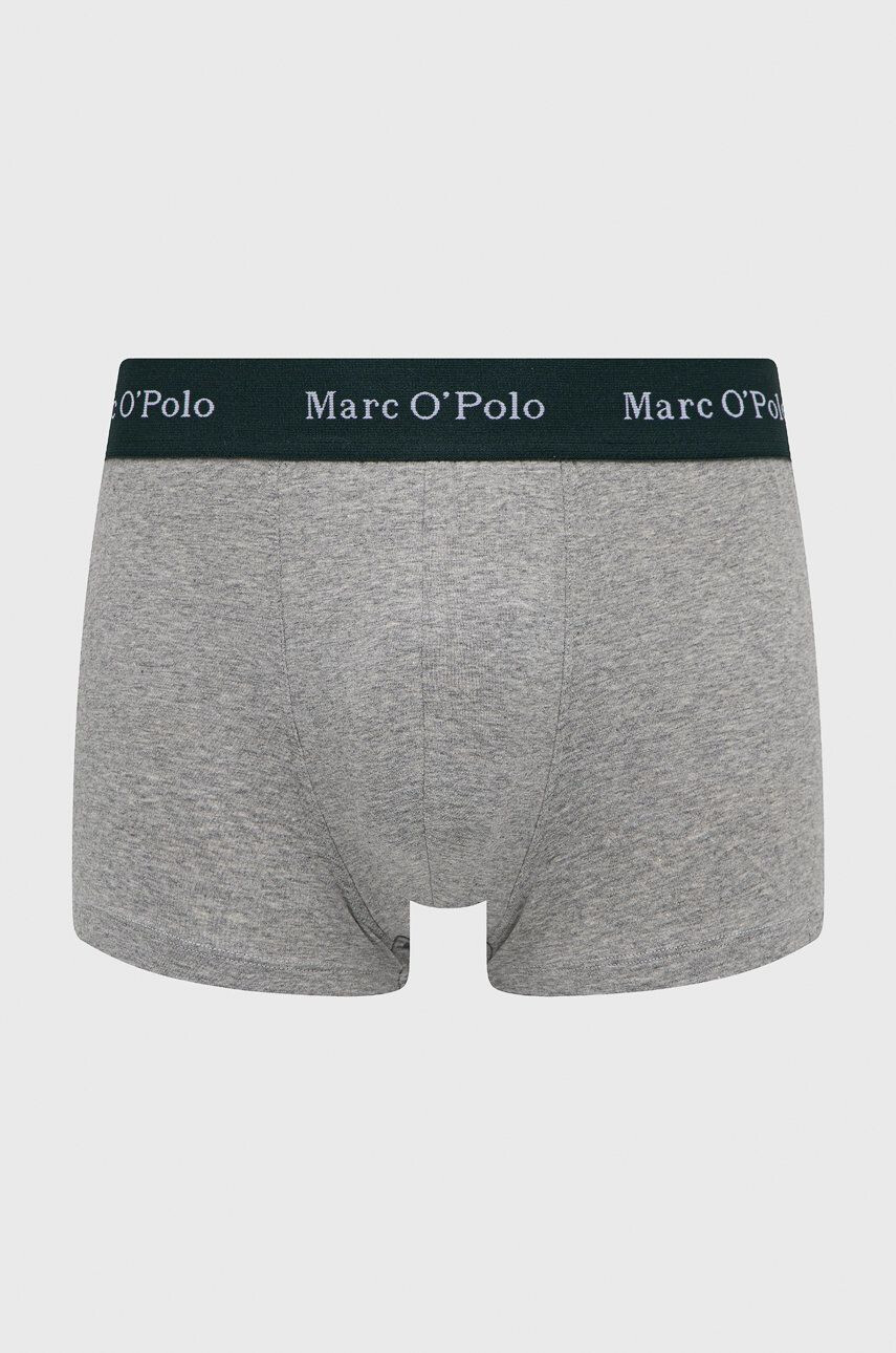 Marc O'Polo Boxerky 3-pack - Pepit.cz