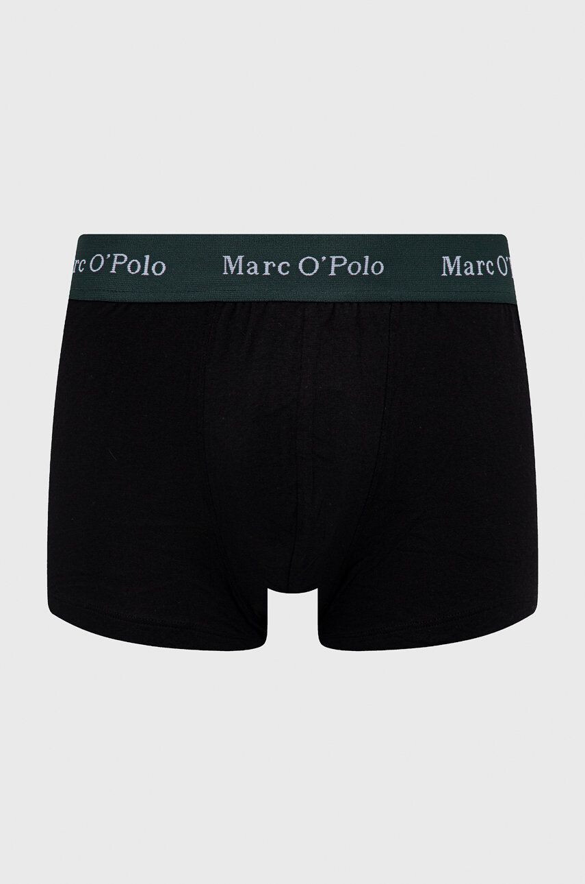 Marc O'Polo Boxerky 3-pack - Pepit.cz